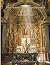 Catholic Daily and Sunday M...