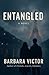 Entangled