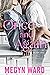 Once and Again (Barrett Cre...