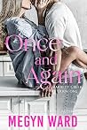 Once and Again