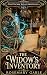 The Widows Inventory: The P...