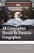 All Geographers Should Be F...