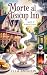 Morte al Teacup Inn (I gial...