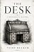 The Desk: A Historical Mystery
