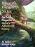 Beneath Ceaseless Skies Issue #460