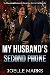 My Husband's Seco...
