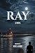 Ray