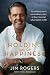 Holding On to Happiness: An...