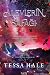 Alevlerin Şafağı by Tessa Hale, Turkish Language Fiction Book, 248 Pages (Ember Hollow Ejderhaları) (Turkish Edition)