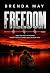 FREEDOM: Keep the past in t...