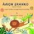 Awon Eranko (Some Animals) ...