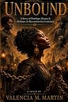 UNBOUND: A Story ...