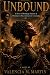 UNBOUND by Valencia M Martin