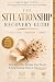 The Situationship Recovery ...