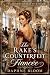 The Rake's Counterfeit Fian...