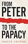 From Peter to the...