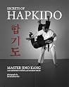 Secrets Of Hapkid...