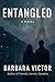 Entangled