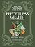 EFFORTLESS WEALTH A STORY OF BECOMING by Sheereen Weers EFFORTLESS WEALTH A STORY OF BECOMING by Sheereen Weers