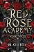 Red Rose Academy Year Three