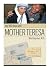 My 100 Days With Mother Teresa by Rita Kolycius