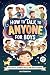 How to Talk to Anyone for B...