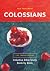 Colossians: Inductive Bible...