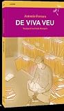 De viva veu