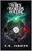 When Worlds Collide: Book T...