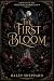 The First Bloom (Nightmare ...