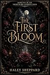 The First Bloom