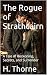 The Rogue of Strathcairn: A...