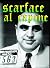 Scarface Al Capone: Miami V...