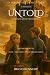 UNTOLD: Accompanying storie...