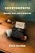 COUNTERFEITS: Murder, Lies,...