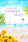 Beneath Summer Skies