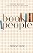 Book People