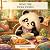 Mimi the Picky Panda: A Fun...
