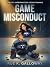 Game Misconduct: Rain City ...