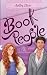 Book People