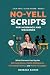No-Yell Scripts for Morning...
