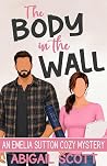 The Body in the Wall