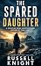 The Spared Daughter: A Chri...