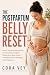 The Postpartum Belly Reset ...