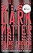 Dark Matter by Blake Crouch Dark Matter by Blake Crouch
