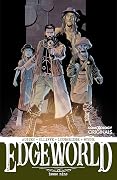 Edgeworld #9