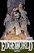 Edgeworld #9 (Comixology Originals)