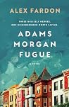 Adams Morgan Fugue