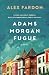 Adams Morgan Fugue