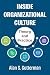 Inside Organizational Cultu...